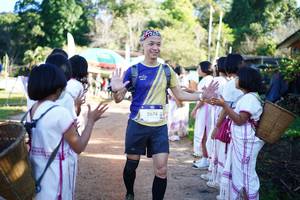 BIB: 2674
                            <button type="button" onclick="openModal(19030818)" class="btn btn-primary btn-sm float-right btn-popup" data-toggle="modal" data-target=".modal-high-quality">
                        <i class="fas fa-shopping-cart"></i> Add to Cart
                    </button>
                                            <button type="button" onclick="isThisMe(19030818, true)" class="btn btn-success btn-sm float-right btn-popup btn-isme hidden" data-toggle="tooltip" data-placement="bottom" title="นี่คือรูปของคุณใช่ไหม คลิกที่นี่เพื่อเอาเข้าอัลบั้ม">
                        <i class="fas fa-plus"></i> Add to album
                    </button>
                    <button type="button" onclick="isThisMe(19030818, false)" class="btn btn-warning btn-sm float-right btn-popup btn-isnotme hidden">
                        <i class="fas fa-ban"></i> Remove from album
                    </button>